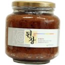 옹기뜸골 이미지