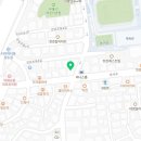 가천대 상도 태권도장 이미지