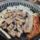천령포크