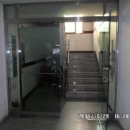 소사로748번길 이미지