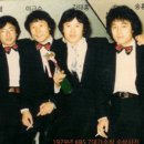 사랑과평화
