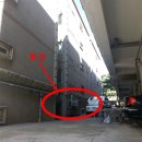 서구-02-104 이미지