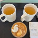 천군주유소 이미지