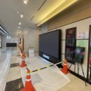 (주)제이앤제이컴퍼니 이미지