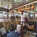 부강로또 이미지