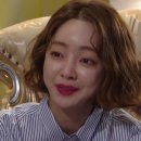 모녀밥상 이미지