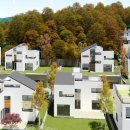 유니하우스 이미지