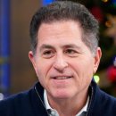 THE CAMP PC 이미지