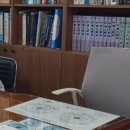 보령한의원 이미지