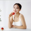 풍경서울치과의원 네이버블로그