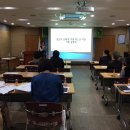 난독증지원센터