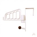 잡화공간 이미지