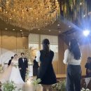wedding day, 25.03.22