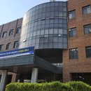 지역학교 포럼 | 전북대학교 자동차과 포럼 행사 출장뷔페 후기