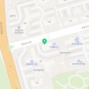 GS25상계크로바점 이미지