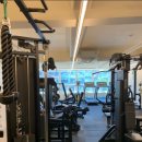 오아시스GYM 이미지