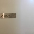 홍익대학교총동문회갤러리H 이미지