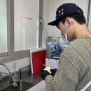 달다리한상회 이미지