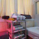 온고을한의원 이미지