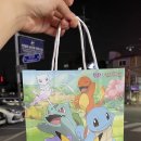 반월시골정육점