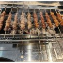 백옥미식성 - 영등포구 신풍로 18 | 백옥미식성