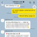 이데아포토그라피