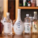 영주백도라지영농조합법인 | 2024 경상북도 전통주 축제