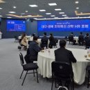 온에이치알디 이미지