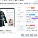 언니들의정리 이미지