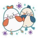 민뷰티아카데미