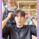 칠성시장역 이미지