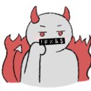 홍대개미신세계백화점 이미지