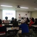 (주)풍림푸드 이미지
