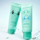 ㈜그린택배 | 브링그린 티트리 시카, 예민 복합성 피부 구원템일까?