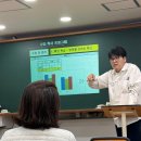 오*훈 - 미추홀구 석정로292번길 6 | 오*훈