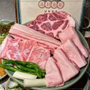 남촌농장 이미지