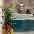 풍성호 | 부산 남포동 맛집 대만샌드위치 풍성호 후기(+메뉴)