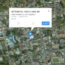 신생훼밀리 이미지
