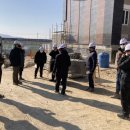 오투그란데 퍼스트시티아파트 이미지