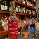 바람(BARAM) | [서울 / 강동] 바람 - 술쟁이들의 강동 보물창고