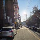 락큐빌리아드클럽 이미지