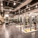 헬스보이짐 잠실점 이미지