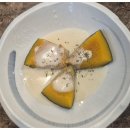 바보낙지 범어사점 이미지