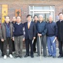 구계보건진료소 이미지