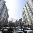 마곡우림필유(아) 이미지