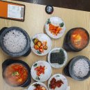 명품순두부 상모사곡점 이미지