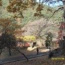동산교육 이미지
