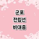 최비뇨기과의원 | 군포시 전립선비대증 비뇨기과 추천 전문병원 검사 약 치료 수술