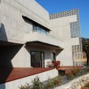 트로피칼드림리조트 이미지