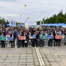 중앙골프 이미지